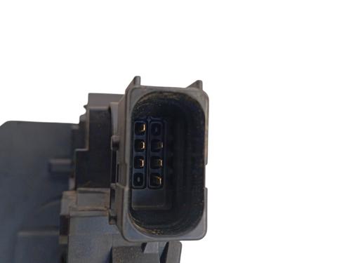 Used Front right lock Front right lock OPEL CORSA E (X15) 1.4 (08, 68) (90 hp) 34330348 34330348