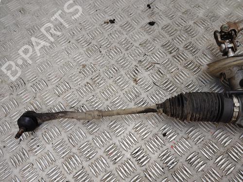 Steering rack PEUGEOT PARTNER Box Body/MPV 1.6 HDi | BP39155008M22 - Image 5