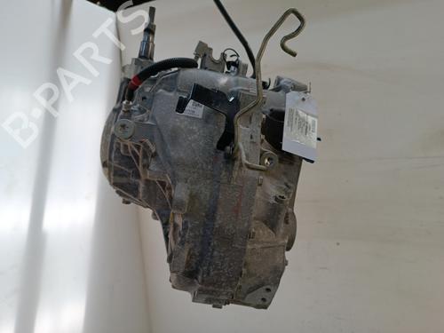 Used Gearbox Gearbox CITROËN DS4 (NX_) 2.0 BlueHDi 180 (180 hp) 34325559 34325559