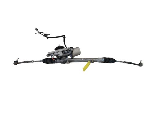 steering-rack-citroen-c3-ii-sc_-2009-37077846 main image