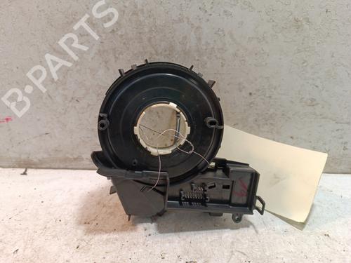 Fita do airbag Fita do airbag FORD KUGA I [2008-2012] 34324688 34324688