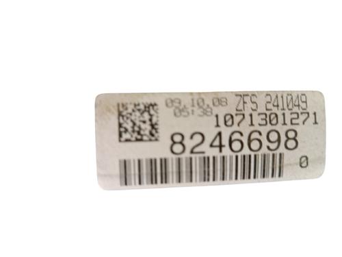 Gearbox BMW 3 (E90) 318 d | BP34321374M3  - Image 5