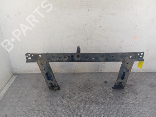Used Crossmember Crossmember 38788345 38788345