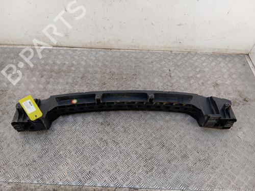 rear-bumper-reinforcement-renault-clio-iii-grandtour-kr01_-2007-34329289 main image