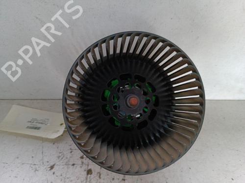 Used Heater blower motor Heater blower motor CITROËN C1 (PM_, PN_) 1.0 (68 hp) 34322842 34322842