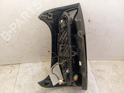 Right taillight FIAT PANDA (312_, 319_) 1.2 (312PXA1A) | BP37077604C35 - Image 2