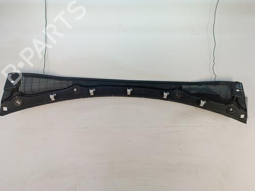 Torpedoplade Torpedoplade RENAULT CLIO IV (BH_) 1.5 dCi 75 (75 hp) 34324443 34324443