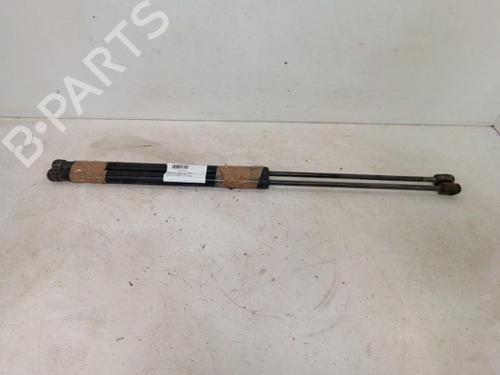 Used Tailgate lift support Tailgate lift support FORD FOCUS III Saloon [2010-2020] 34321520 34321520
