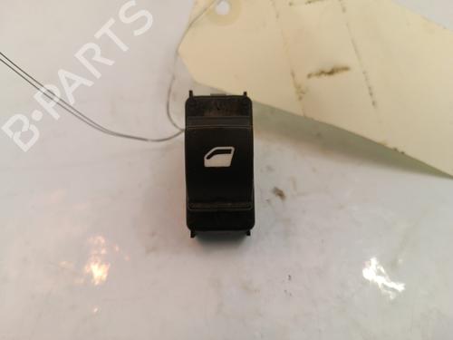 Left rear window switch CITROËN C3 AIRCROSS II (2R_, 2C_) 1.2 PureTech 110 (2RHNZB, 2RHNZW, 2RHNPX, 2RHNPJ) | BP34323913I29 - Image 2