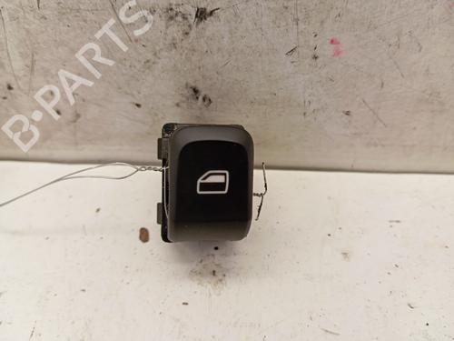 right-rear-window-switch-audi-a3-limousine-8vs-8vm-2013-2014-2015-2016-2017-2018-2019-2020-2021-34326925 main image