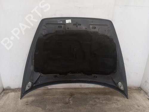 Used Hood Hood VOLVO C30 (533) 1.6 D (109 hp) 34322836 34322836