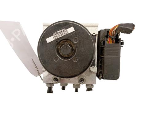 abs-pump-volvo-v40-hatchback-525-2012-2013-2014-2015-2016-2017-2018-2019-34327595 main image