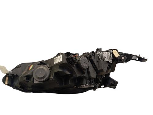 Left headlight VW GOLF VIII (CD1, DA1) 2.0 TDI | BP37230245C28 - Image 2