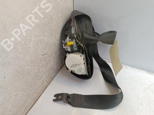 Used Front right seatbelt Front right seatbelt 37709159 37709159