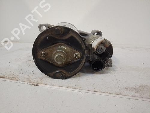 Startmotor Startmotor AUDI A4 B8 Avant (8K5) 2.0 TDI (143 hp) 34320584 34320584