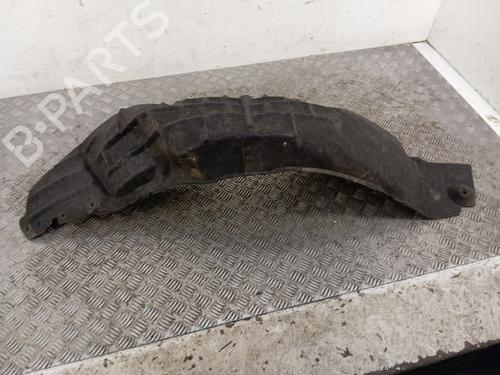Used Wheel arch Wheel arch FORD C-MAX II (DXA/CB7, DXA/CEU) 1.6 EcoBoost (150 hp) 34328270 34328270