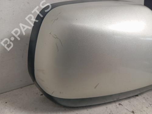 Used Right mirror Right mirror TOYOTA AVENSIS VERSO (_M2_) 2.0 D (CLM20_, CLM20R) (116 hp) 35810473 35810473