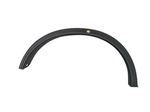 rear-right-wheel-arch-trim-nissan-juke-f15-2010-2011-2012-2013-2014-2015-2016-2017-2018-2019-36473120 main image