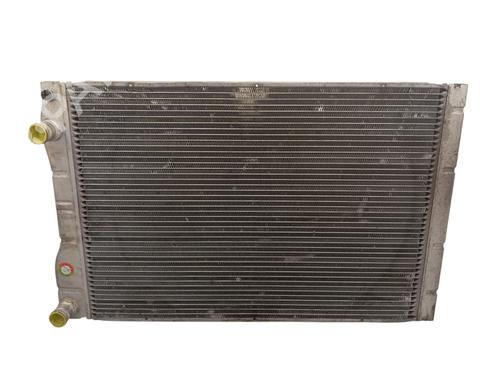 Used Water radiator Water radiator RENAULT ESPACE III (JE0_) [1996-2002] 34330192 34330192