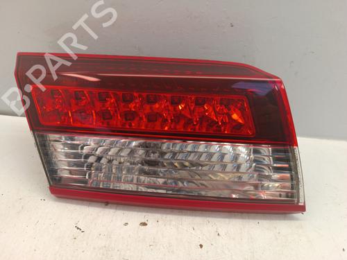 Left tailgate light RENAULT LAGUNA III (BT0/1) 2.0 dCi (BT07, BT0J, BT14, BT1A, BT1S) | BP37866242C79 - Image 2