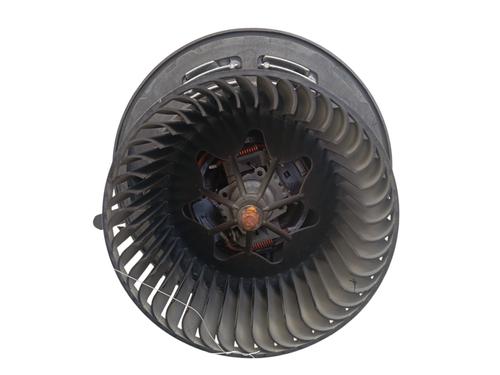 Heater blower motor BMW X1 (E84) | BP35992765M62 - Image 2