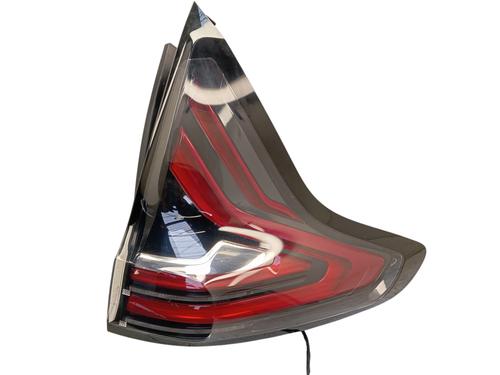 Used Right taillight Right taillight 36472205 36472205