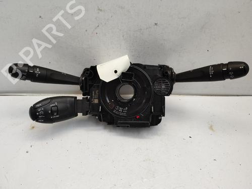 Steering column stalk CITROËN C3 III (SX) 1.5 BlueHDi 100 (SXYHYP, SXYHTU) | BP39543671I23 - Image 3