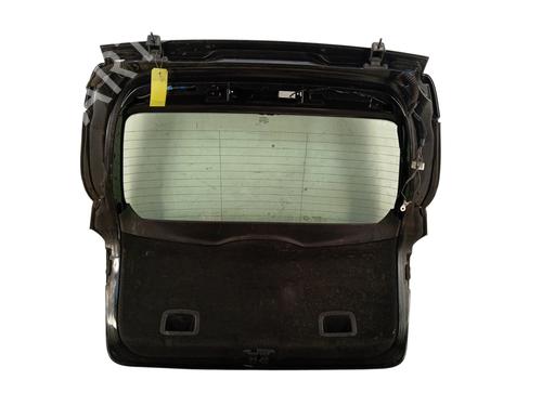 Used Tailgate Tailgate RENAULT LAGUNA III Grandtour (KT0/1) 1.5 dCi (KT0A, KT0R, KT02) (110 hp) 35809805 35809805