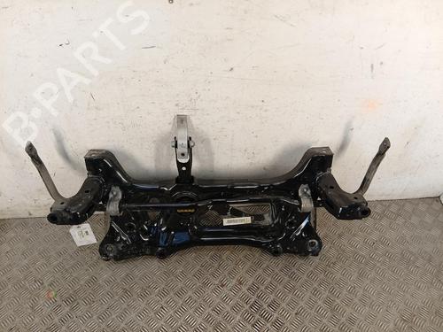 Used Subframe Subframe SKODA KODIAQ I (NS6, NS7, NV7) 2.0 TDI 4x4 (200 hp) 39885343 39885343
