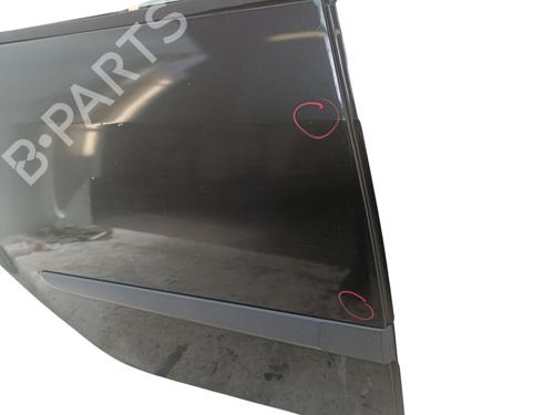 right-rear-door-renault-modus-grand-modus-fjp0_-2004-36472611 main image