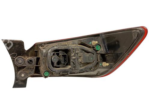 left-taillight-renault-clio-iv-bh_-2012-2013-2014-2015-2016-2017-2018-2019-2020-2021-34327805 main image