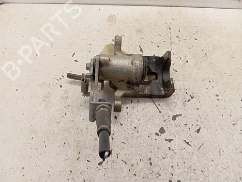 Used Right rear brake caliper Right rear brake caliper HYUNDAI KONA (OS, OSE, OSI) 1.0 T-GDi (120 hp) 34326582 34326582