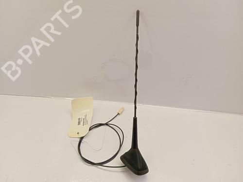 Used Antenna/Base Antenna/Base 37504321 37504321