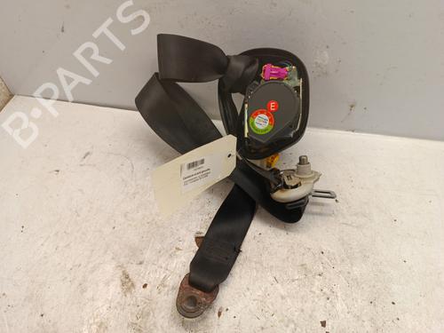 Used Front left seatbelt Front left seatbelt 38502430 38502430