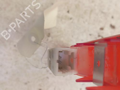 Used Third brake light Third brake light 39213752 39213752
