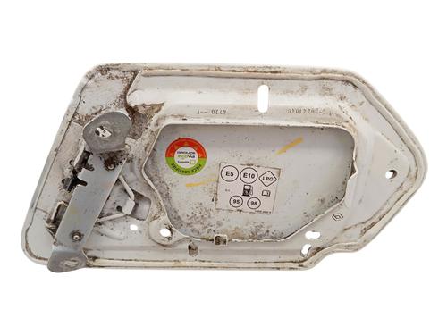 Tanklåg Tanklåg DACIA SANDERO III 1.0 TCe 100 (101 hp) 34328995 34328995