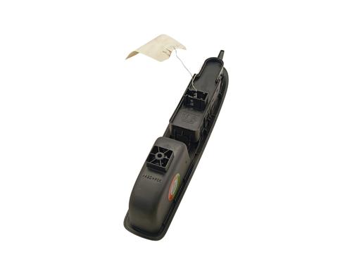 Left front window switch CITROËN C4 II (NC_) 1.6 HDi 90 | BP34328227I27 - Image 2