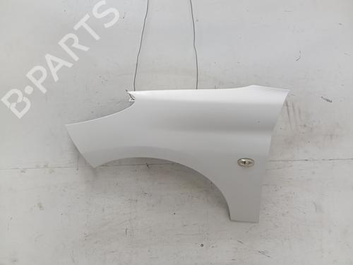 Used Left front fenders Left front fenders 38502305 38502305
