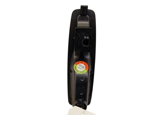left-rear-window-switch-renault-kadjar-ha_-hl_-2015-37230224 main image