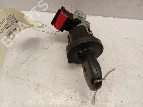 ignition-barrel-renault-modus-grand-modus-fjp0_-2004-40050469 main image