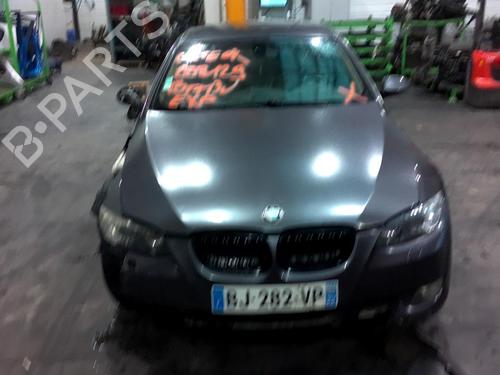 Brugte BMW 3 Coupe (E92) 330 d 4823991