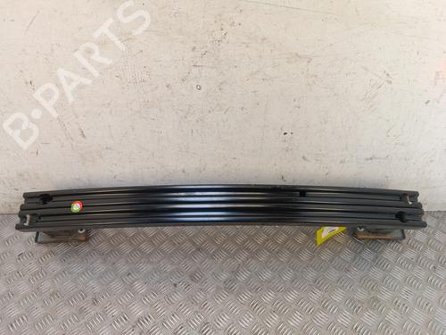 Used Rear bumper reinforcement Rear bumper reinforcement 37709128 37709128