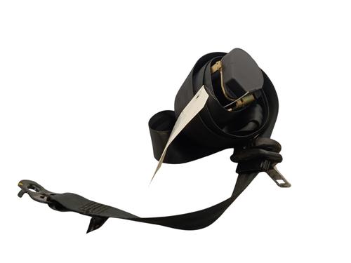 Used Front right seatbelt Front right seatbelt RENAULT TRAFIC II Van (FL) 1.9 dCi 100 (FL0C, FL0K, FL0B) (101 hp) 34330097 34330097