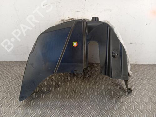 Used Wheel arch Wheel arch CITROËN C3 AIRCROSS II (2R_, 2C_) 1.2 PureTech 110 (2RHNZB, 2RHNZW, 2RHNPX, 2RHNPJ) (110 hp) 34327692 34327692