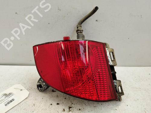 Rear bumper left light PEUGEOT 2008 I (CU_) 1.6 HDi | BP39174566C81 - Image 3