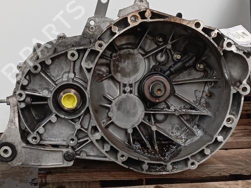 Gearbox FORD KUGA I | BP36804587M3 - Image 4