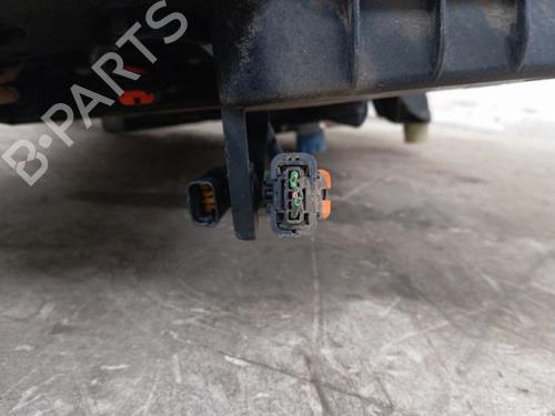 AdBlue-tank AdBlue-tank PEUGEOT 308 II (LB_, LP_, LW_, LH_, L3_) 1.6 HDi 100 (99 hp) 34322246 34322246