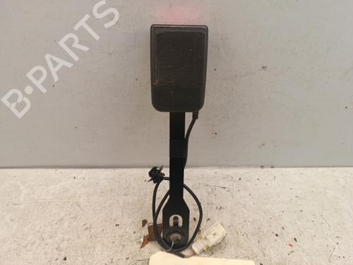 Used Seat buckle Seat buckle 39488358 39488358