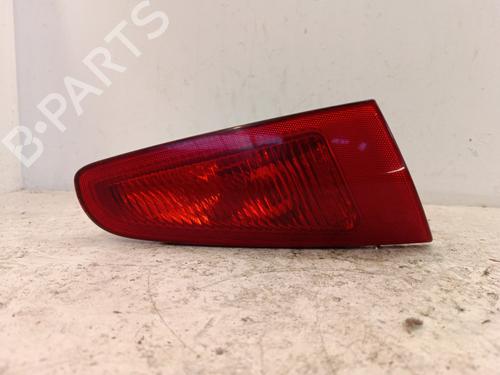 Left tailgate light ALFA ROMEO 147 (937_) 1.9 JTDM 16V (937.AXN1B, 937.BXN1B) | BP34323647C79 - Image 2