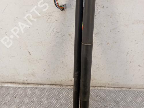 Tailgate lift support FORD KUGA II (DM2) 2.0 TDCi 4x4 | BP34329260C138 - Image 2